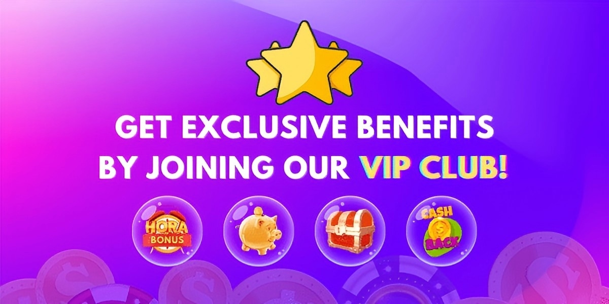 Free 100 Casino slot games - play 2000+ slots online