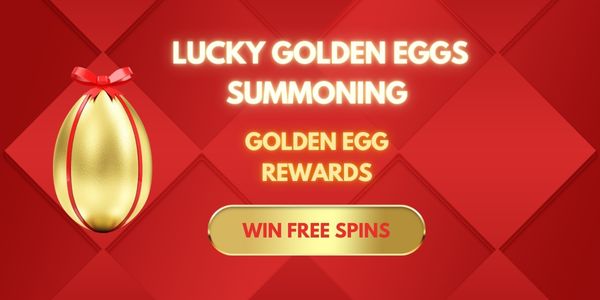 Free 100 Casino live dealer - real-time casino experience