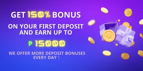 Free 100 Casino download - get the app for Android and iOS