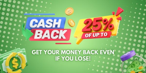 Free 100 Casino app - mobile gaming experience